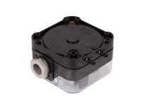 Реле давления Dungs KS 1000 A2-7, арт: 257845.