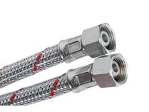 Комбинированная горелка Giersch GU100, арт: 14-36-40891