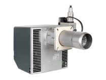 Газовая горелка FBR GAS X 5/2 CE TC + R. CE D1"1/4-S