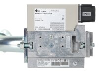 Газовая горелка FBR GAS X 5/2 CE TC + R. CE D1"1/4-S