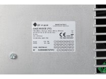 Газовая горелка FBR GAS X 5/2 CE TC + R. CE D1"1/4-S