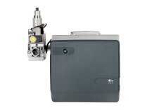 Газовая горелка FBR GAS X 5/2 CE TC + R. CE D1"1/4-S