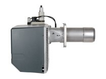 Газовая горелка FBR GAS X 5/2 CE TC + R. CE D1"1/4-S