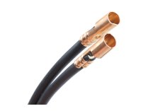 Комплект кабелей поджига Giersch 440 мм, арт: 475026739.