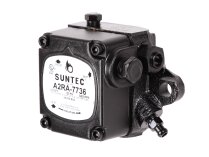 Насос для горелки Suntec A2 RA 7736. Насос для горелки Suntec A2 RA 7736.