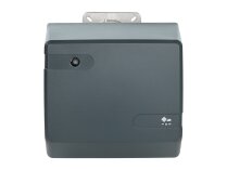 Дизельная горелка FBR G X5.22 TC, арт: 001615