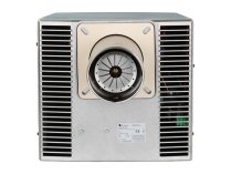 Дизельная горелка FBR G X5.22 TC, арт: 001615