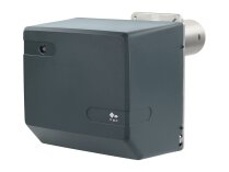 Дизельная горелка FBR G X5.22 TC, арт: 001615