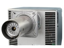 Дизельная горелка FBR G X5.22 TC, арт: 001615