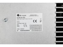 Дизельная горелка FBR G X5.22 TC, арт: 001615