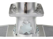 Дизельная горелка FBR G X5.22 TC, арт: 001615