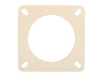 Дизельная горелка FBR G X5.22 TC, арт: 001615