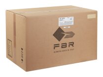 Дизельная горелка FBR G X5.22 TC, арт: 001615