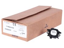 Насос для горелки Suntec A2 RA 7710.