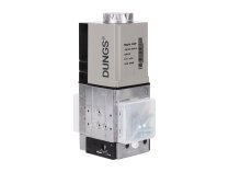 Газовый мультиблок Dungs MBC-300-SE-S02