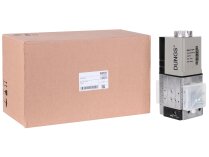 Газовый мультиблок Dungs MBC-300-SE-S02