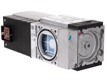 Газовый мультиблок Dungs MBC-300-SE-S02