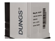 Газовый мультиблок Dungs MBC-300-SE-S02