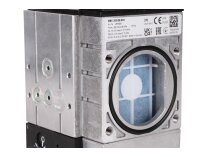 Газовый мультиблок Dungs MBC-300-SE-S02