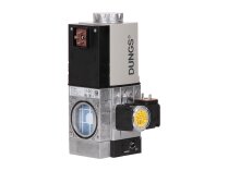 Газовый мультиблок Dungs MBC-300-SE-S82