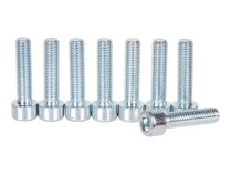 Газовый мультиблок Dungs MBC-300-SE-S82