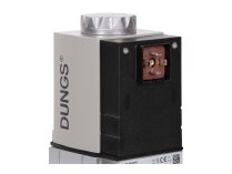 Газовый мультиблок Dungs MBC-300-SE-S82