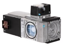 Газовый мультиблок Dungs MBC-300-SE-S82