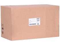 Газовый мультиблок Dungs MBC-300-SE-S82