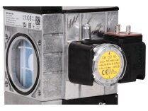 Газовый мультиблок Dungs MBC-300-SE-S82