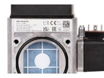 Газовый мультиблок Dungs MBC-300-SE-S82