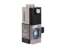 Газовый мультиблок Dungs MBC-300-VEF