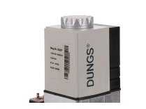 Газовый мультиблок Dungs MBC-300-VEF