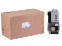 Газовый мультиблок Dungs MBC-300-VEF