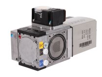 Газовый мультиблок Dungs MBC-300-VEF