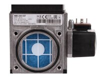 Газовый мультиблок Dungs MBC-300-VEF