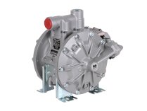 Мембранный насос Samoa DP200 NBR
