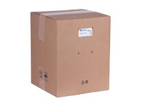 Мембранный насос Samoa DP200 NBR, арт: 555030 Мембранный насос Samoa DP200 NBR, арт: 555030