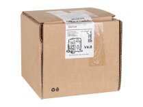 Диафрагменный насос Samoa DF50T, арт: 552124