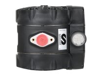 Диафрагменный насос Samoa DF50T, арт: 552124