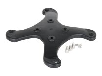 Диафрагменный насос Samoa DF50T, арт: 552124