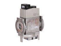 Газовый мультиблок Dungs MBC-1900-VEF-65 Газовый мультиблок Dungs MBC-1900-VEF-65