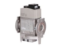 Газовый мультиблок Dungs MBC-1900-VEF-65 Газовый мультиблок Dungs MBC-1900-VEF-65