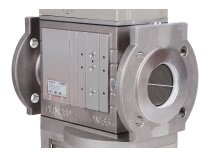 Газовый мультиблок Dungs MBC-1900-VEF-65 Газовый мультиблок Dungs MBC-1900-VEF-65