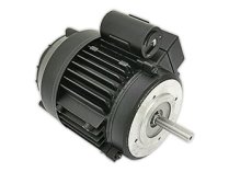 Электродвигатель Simel CD 43/3007-54, 0.37 кВт