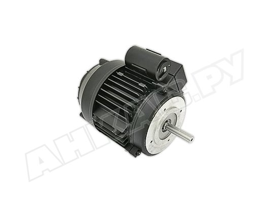 Электродвигатель Simel CD 43/3007-54, 0.37 кВт.