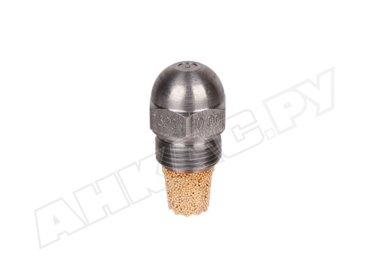 Форсунка Fluidics 10.00/60° SF