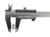 Комплект шестеренок счетчика Piusi K200