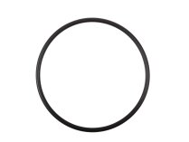 Уплотнительное кольцо Piusi Viscomat DC, арт: R09963000.