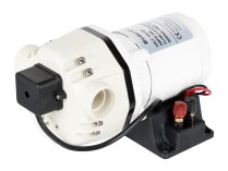 Насос для мочевины Brabo HV-30A, арт: DCAD40