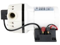 Насос для мочевины Brabo HV-30A, арт: DCAD40